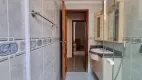 Foto 14 de Apartamento com 3 Quartos para alugar, 116m² em Boqueirão, Santos