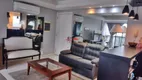 Foto 2 de Apartamento com 3 Quartos à venda, 79m² em Vila Ipiranga, Porto Alegre