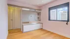 Foto 30 de Apartamento com 4 Quartos à venda, 220m² em Moema, São Paulo