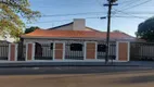 Foto 2 de Cobertura com 5 Quartos à venda, 660m² em Vila Elizabeth, São Carlos