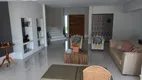 Foto 37 de Casa com 4 Quartos à venda, 430m² em Granja Viana, Cotia