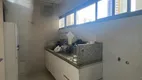 Foto 23 de Apartamento com 3 Quartos à venda, 205m² em Jaqueira, Recife