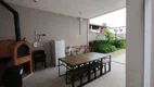 Foto 56 de Apartamento com 2 Quartos à venda, 58m² em Picanço, Guarulhos