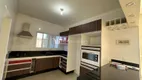 Foto 12 de Casa de Condomínio com 3 Quartos para alugar, 180m² em Joao Aranha, Paulínia