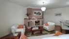 Foto 3 de Apartamento com 3 Quartos à venda, 157m² em Santo Inacio, Santa Cruz do Sul