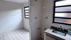 Foto 5 de Casa com 3 Quartos à venda, 140m² em Alto da Mooca, São Paulo