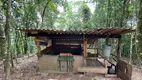 Foto 34 de Fazenda/Sítio à venda, 42000m² em Zona Rural, Campo Magro