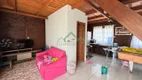 Foto 5 de Casa com 2 Quartos à venda, 396m² em Salinas, Balneário Barra do Sul