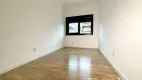 Foto 25 de Casa com 3 Quartos à venda, 170m² em Sarandi, Porto Alegre