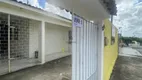 Foto 12 de Casa com 3 Quartos à venda, 160m² em Tabuleiro do Martins, Maceió