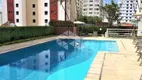 Foto 42 de Apartamento com 3 Quartos à venda, 134m² em Aclimação, São Paulo