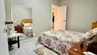 Foto 32 de Cobertura com 4 Quartos à venda, 300m² em Jardim da Penha, Vitória