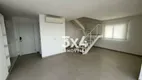 Foto 4 de Cobertura com 2 Quartos à venda, 135m² em Brooklin, São Paulo