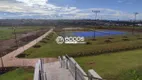 Foto 19 de Lote/Terreno à venda, 438m² em Gávea, Uberlândia