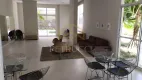 Foto 37 de Apartamento com 3 Quartos à venda, 134m² em Parque Prado, Campinas