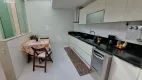 Foto 18 de Casa de Condomínio com 4 Quartos à venda, 227m² em Vargem Pequena, Rio de Janeiro