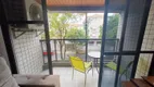 Foto 10 de Apartamento com 2 Quartos à venda, 110m² em Aparecida, Santos