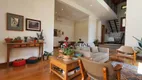 Foto 22 de Casa de Condomínio com 4 Quartos à venda, 438m² em Granja Viana, Cotia