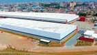 Foto 4 de Galpão/Depósito/Armazém para alugar, 610m² em Distrito Industrial, Jundiaí