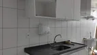 Foto 31 de Apartamento com 2 Quartos à venda, 59m² em Encruzilhada, Recife