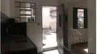 Foto 16 de Sobrado com 5 Quartos à venda, 300m² em Vila União, São Paulo