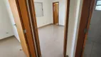 Foto 18 de Apartamento com 3 Quartos à venda, 150m² em Chacaras Rurais Santa Maria, Jacareí