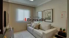 Foto 3 de Apartamento com 2 Quartos à venda, 62m² em Neva, Cascavel