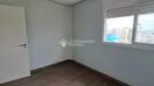 Foto 4 de Apartamento com 2 Quartos à venda, 79m² em Centro, São Leopoldo