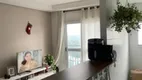Foto 2 de Apartamento com 2 Quartos à venda, 56m² em Centro, Barueri