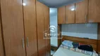 Foto 9 de Casa com 3 Quartos à venda, 120m² em Assunção, São Bernardo do Campo