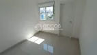 Foto 9 de Apartamento com 3 Quartos para alugar, 146m² em Tubalina, Uberlândia