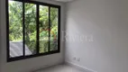 Foto 13 de Casa de Condomínio com 3 Quartos à venda, 207m² em Camburi, São Sebastião