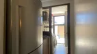 Foto 5 de Apartamento com 3 Quartos para venda ou aluguel, 96m² em São Francisco, Bento Gonçalves