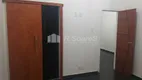 Foto 4 de Apartamento com 1 Quarto à venda, 40m² em Glória, Rio de Janeiro