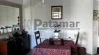 Foto 9 de Apartamento com 2 Quartos à venda, 54m² em Jardim Adhemar de Barros, São Paulo
