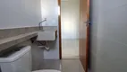 Foto 9 de Apartamento com 2 Quartos à venda, 51m² em Alto Umuarama, Uberlândia