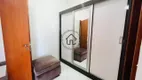 Foto 45 de Casa de Condomínio com 5 Quartos à venda, 1200m² em Jardim Santa Rosa, Itatiba