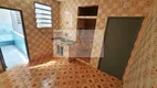 Foto 4 de Apartamento com 1 Quarto para alugar, 56m² em Cavalcânti, Rio de Janeiro