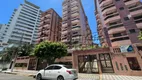 Foto 3 de Apartamento com 1 Quarto à venda, 60m² em Vila Caicara, Praia Grande