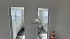 Foto 6 de Sala Comercial para alugar, 220m² em Jardim das Palmeiras, Sumaré