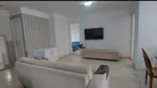 Foto 15 de Apartamento com 4 Quartos à venda, 168m² em Rosarinho, Recife