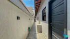 Foto 24 de Casa com 3 Quartos à venda, 150m² em Vila Tupi, Praia Grande