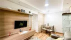 Foto 9 de Apartamento com 2 Quartos à venda, 55m² em Vila Guilherme, São Paulo