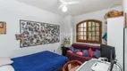 Foto 15 de Casa com 3 Quartos à venda, 168m² em Teresópolis, Porto Alegre
