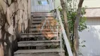 Foto 4 de Casa com 3 Quartos à venda, 180m² em Vila Formosa, São Paulo