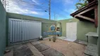 Foto 3 de Casa com 3 Quartos à venda, 90m² em Passaré, Fortaleza