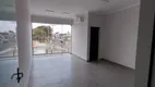 Foto 3 de Sala Comercial para alugar, 35m² em Jardim Nova São Carlos, São Carlos