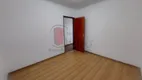 Foto 39 de Sobrado com 3 Quartos para venda ou aluguel, 213m² em Sítio Pinheirinho, São Paulo