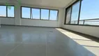 Foto 3 de Sala Comercial à venda, 49m² em Umuarama, Osasco