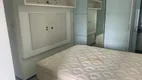 Foto 6 de Apartamento com 3 Quartos à venda, 94m² em Jardim Renascença, São Luís